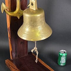 4362-955 Anchor Bell A