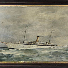 4368-955 Yacht Portrait A.edited