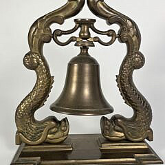 4379-955 Submariners Bell A