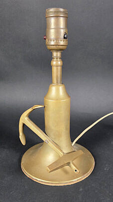 4382-955 Anchor Lamp A.edited