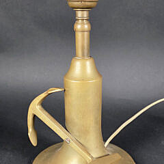 4382-955 Anchor Lamp A.edited