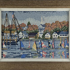 4387-955 Erica Wilson Embroidery A.edited
