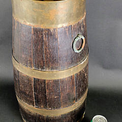 4398-955 Brass Bound Barrel A.edited
