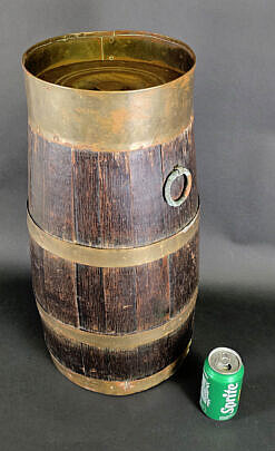 4398-955 Brass Bound Barrel A.edited