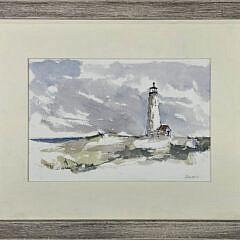 4415-955 David Lazarus Watercolor A.edited