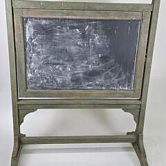 4420-955 Chalf Board A