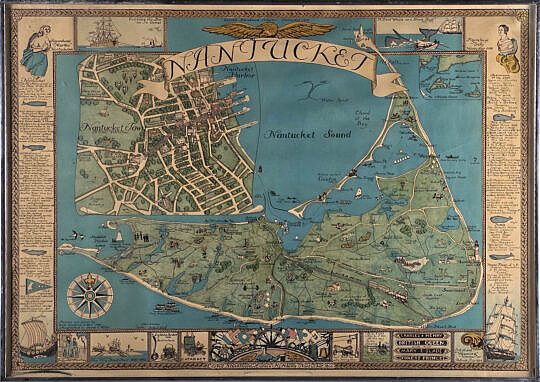 4428-955 Ruth Sutton Map A.edited
