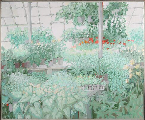 72-3862 June Owen Acrylic Greenhouse A_IMG_7504