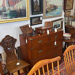 Rafael Osona Auction Preview 10 IMG_9984