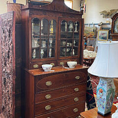 Rafael Osona Auction Preview 11 IMG_9985