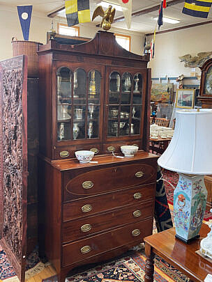 Rafael Osona Auction Preview 11 IMG_9985