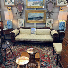 Rafael Osona Auction Preview 13 IMG_9987