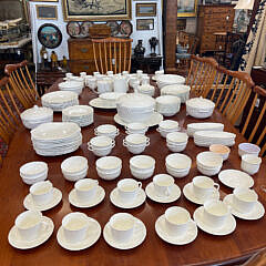 Rafael Osona Auction Preview 14 IMG_9973