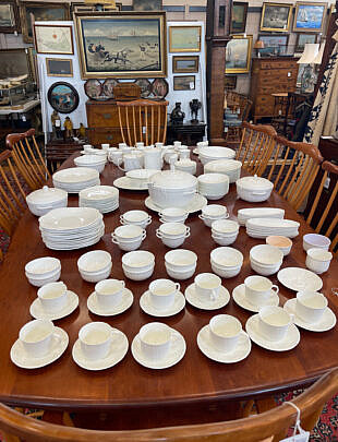 Rafael Osona Auction Preview 14 IMG_9973