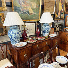 Rafael Osona Auction Preview 6 IMG_9979