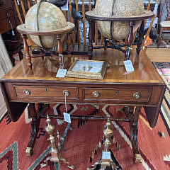 Rafael Osona Auction Preview 7 IMG_9980