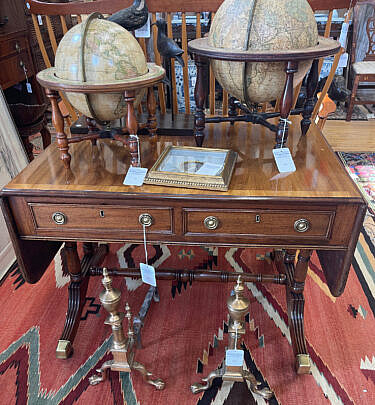 Rafael Osona Auction Preview 7 IMG_9980