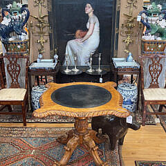 Rafael Osona Auction Preview 8 IMG_9982