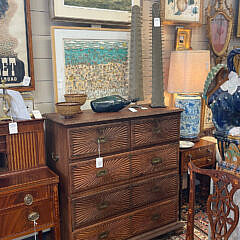 Rafael Osona Auction Preview 9 IMG_9983