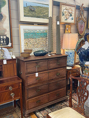 Rafael Osona Auction Preview 9 IMG_9983