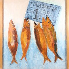 1-5577 Tempera 4 Fish A 0037_2 JPG