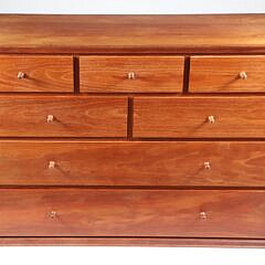 Thomas Moser Chest of Drawers