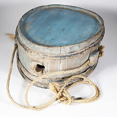 10-5592 Antique Canteen A 9983_2 JPG