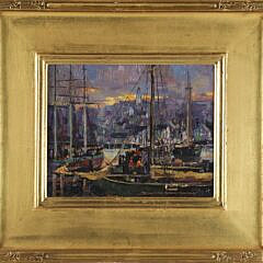 2-5577 Donald Allen Moser Oil A 0048_2 JPG