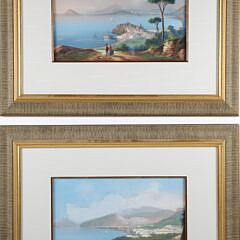 3-1230 Emmanuel Meuris Neopolitan Gouache A 0042_2 JPG