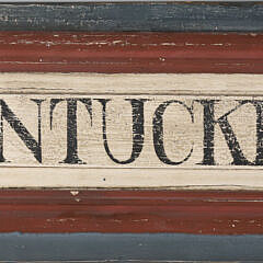 3-5590 Nantucket Sign A 0011_2 JPG