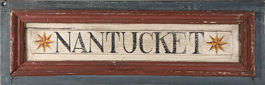 3-5590 Nantucket Sign A 0011_2 JPG
