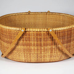 63-5535 Large Nantucket Basket A 9981 JPG