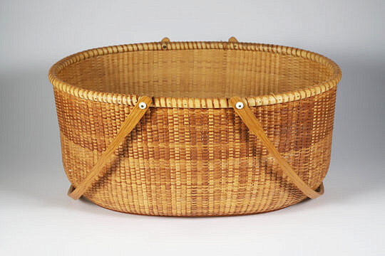 63-5535 Large Nantucket Basket A 9981 JPG