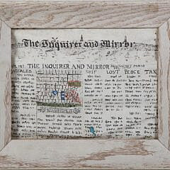 999 Inquirer and Mirror December 1880 A 9906_2 JPG