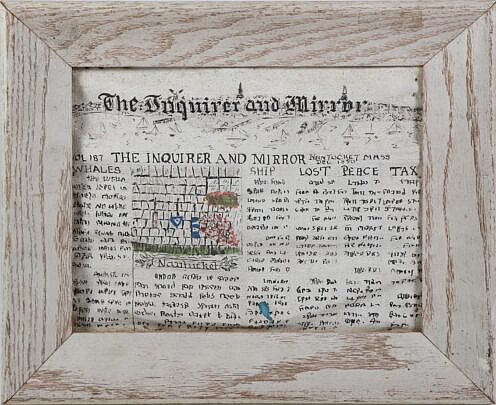 999 Inquirer and Mirror December 1880 A 9906_2 JPG
