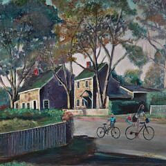 999 Joy Street Nantucket A_IMG_9927 2