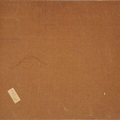 Mabel Swan Oil on Masonite “Seagulls in Flight”