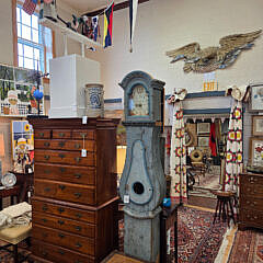 Rafael Osona Americana, Fine Art, Marine 2-Day Auction August 2 & 3 at 9:30 am Preview #24