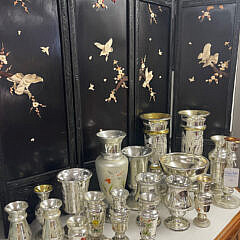Rafael Osona Nantucket Estate Auction ~ August 23 at 9:30 am Preview #13