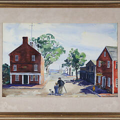 101 Ruth Vail Geiser View of Zero Main A 9961_2 JPG