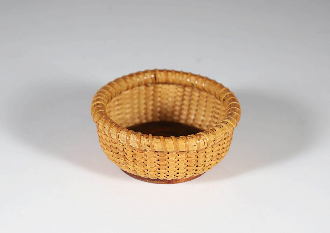 122-5131-Nantucket-Coaster-