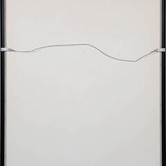 1990 Broward Marine Summer Cruise Poster