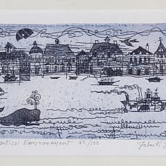 1-5586 John Lochetfeld Print A 0798 JPG
