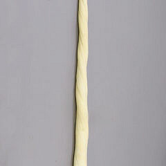 1-5623 Antique 19th Century Narwhal Tusk A IMG_9586