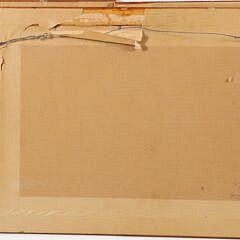 Group of Three House Prints of “Warter, Hyflyer and Hambletonian”