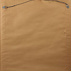 Maggie Meredith Limited Edition Lithograph “Inquirer and Mirror”, Edition #4/500