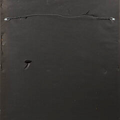 Eric Holch Limited Edition Silkscreen “Summer Canvas”, Edition #207/300