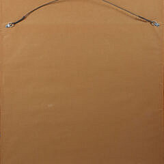 Maggie Meredith Limited Edition Lithograph “Teddy Bear and Kittens”, Edition #15/500