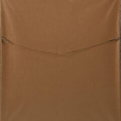 Maggie Meredith “Nantucket” Poster