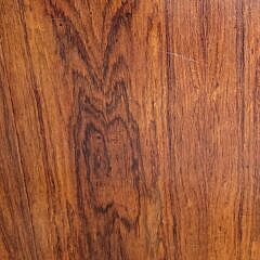 Mid Century George Nelson Herman Miller Thin Edge Credenza Model 5520